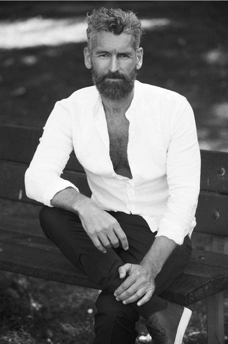 Jamie Ross model with <a href="/4wallsmngt/">4 Walls Management</a>
#4wallsmanagement #commercialagent #commercialmodel #malemodel #agencysigned #modeltalent #blackandwhiteportraits #blackandwhitephotography