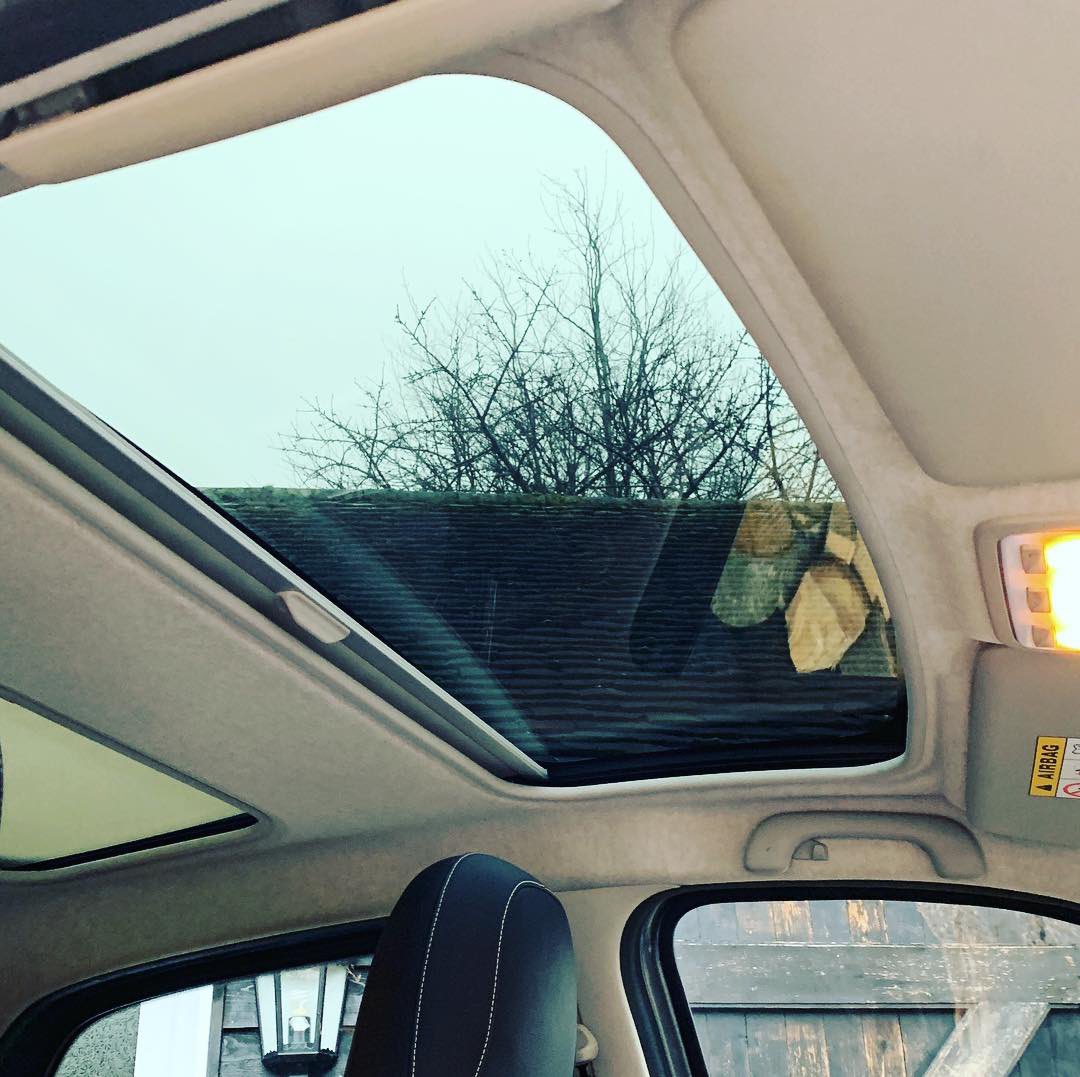 DriverChoice_ld's tweet image. SMART FORFOUR 
Premium Plus Pack
24500 Miles 

Enquire now 

£0 Deposit 
£139 Per Month