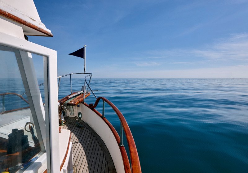 VesselDocument's tweet image. Learn the different types of United States Coast Guard documentation here: vesseldocumentation.us/are-there-diff…  #vesseldocumentation #uscgdocumentedvessel #boatdocumentation #uscgdocumentation