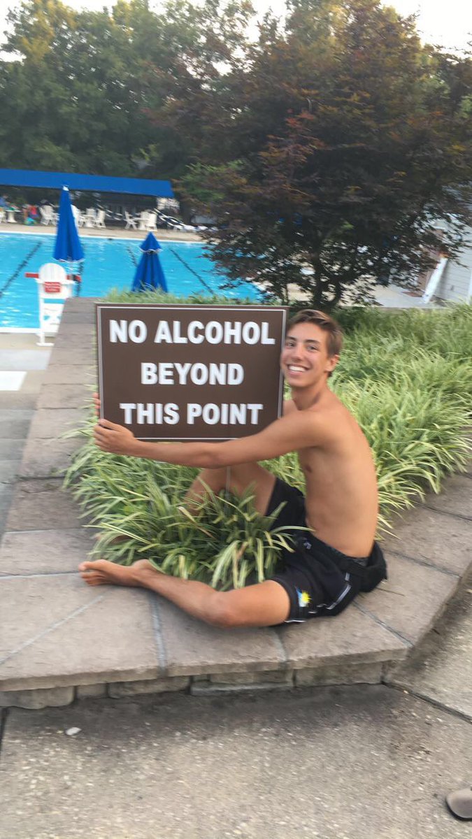 Mr. IB. Kurt is a junior he loves grilled cheese with bacon. Fun fact: he’s vegan <a href="/kurtjacb/">Kurt Macklin, FBI</a>