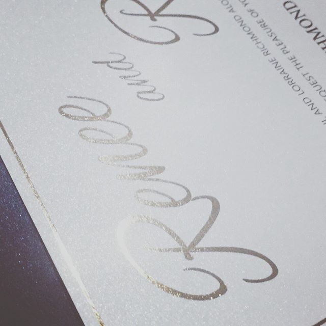 ecmgroups's tweet image. We have the uncanny ability to be able to turn things around. You can either stay behind, double-up or level up. You've been given another day...use it wisely.

#turnitaround #graceabounds #inyou  #youareenough bit.ly/2St3RJe