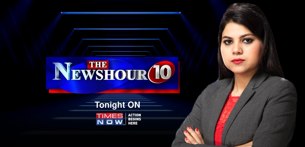 TimesNow's tweet photo. Congress pits Indian against Indian, '70% industry jobs for locals'. Parochial 'Kamal' blooms in MP. Bihar & UP 'outsiders' shunned
Join @Swatij14 @thenewshour at 10:30 PM on TIMES NOW #CongDividesIndia https://t.co/lUBncnqkxV