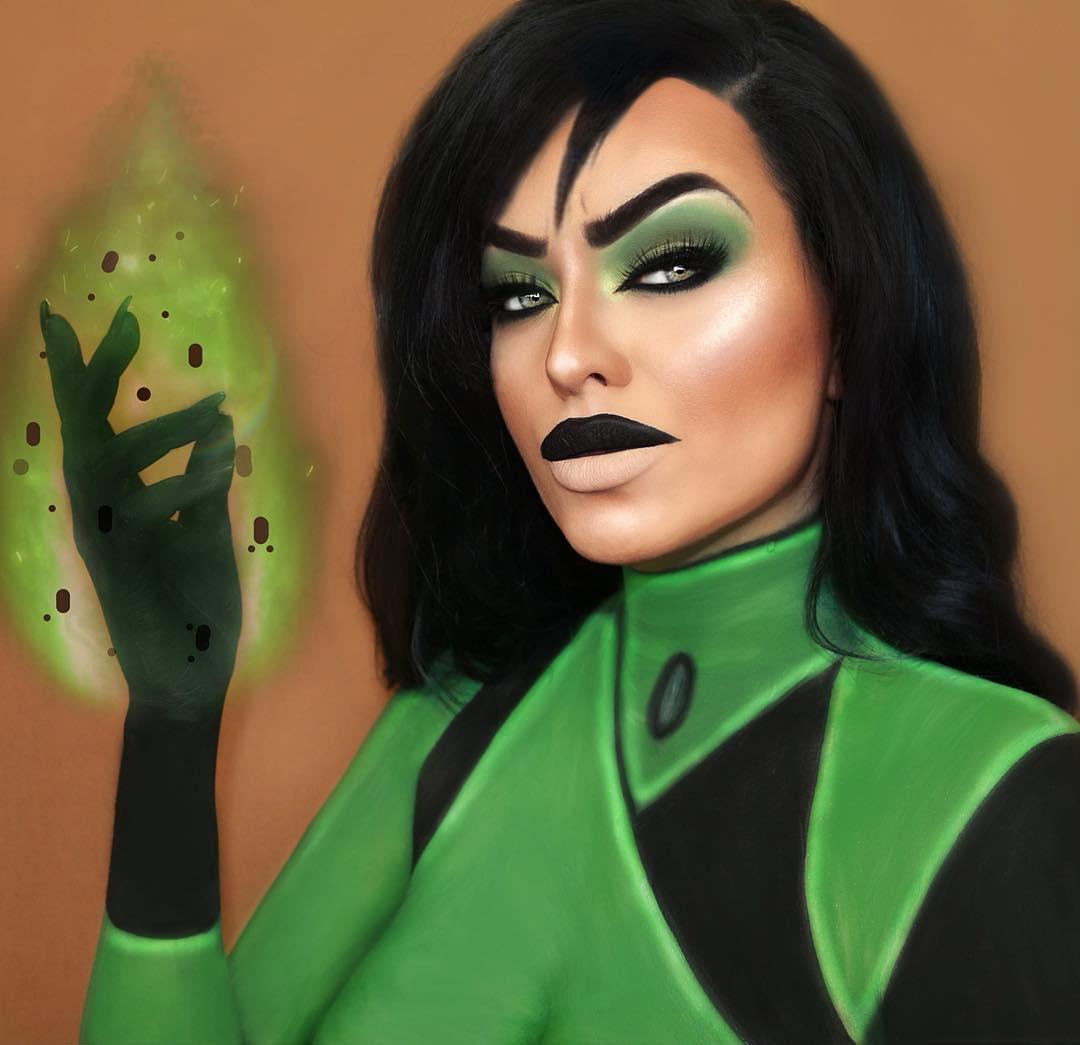Cover Twitter When You Play The Villain And Your Cosplay Cover Twitter When You Play