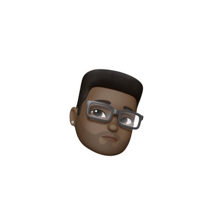 winnieshow tweet media