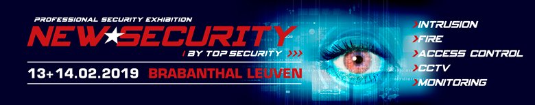 GallagherSecure's tweet image. This time next week we will be all set up for #NewSecurityBelgium

Looking forward to seeing you all there!

#showseason
#security 
#accesscontrol
#perimetersecurity