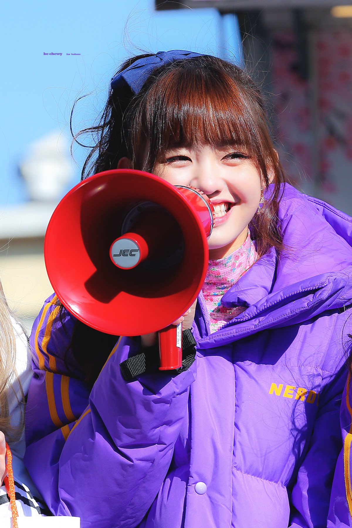 Dyp9bRLVYAATXHn.jpg:orig