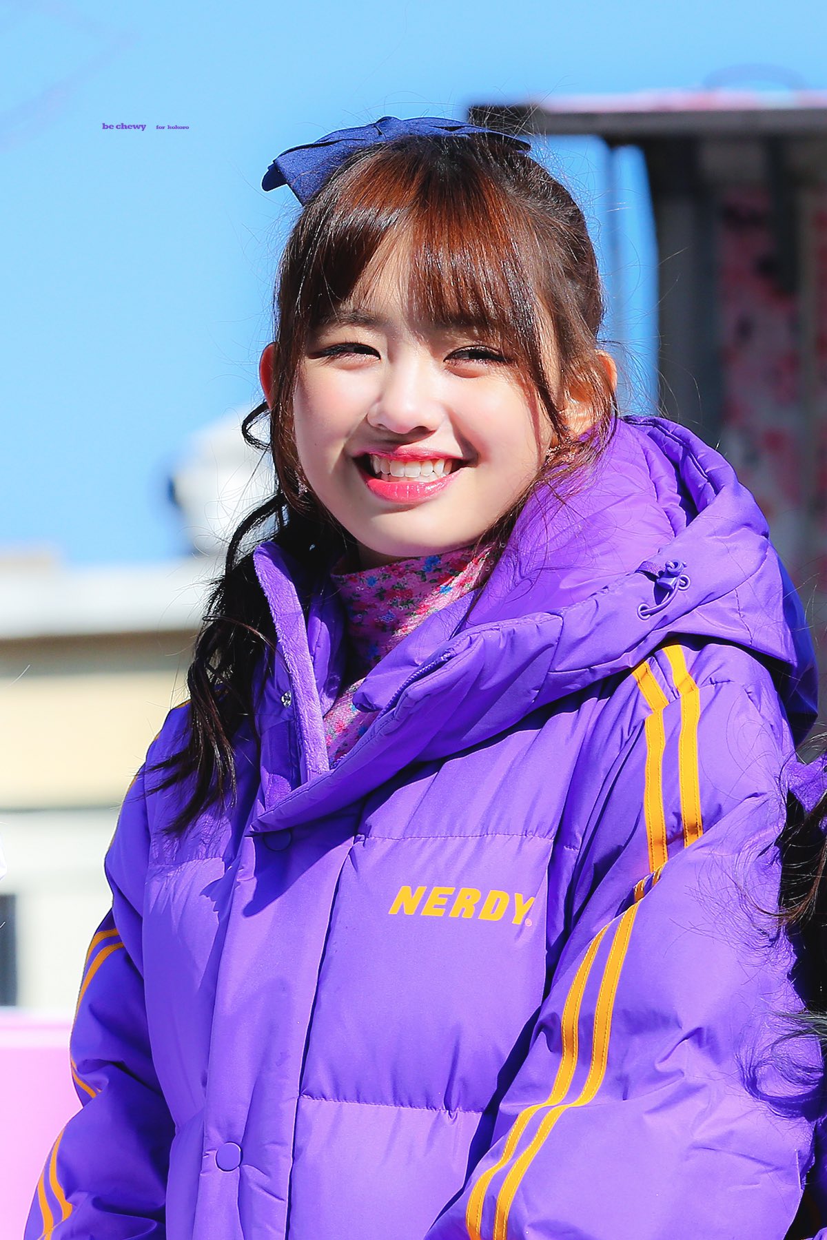 Dyp9bRMU0AEKFFq.jpg:orig