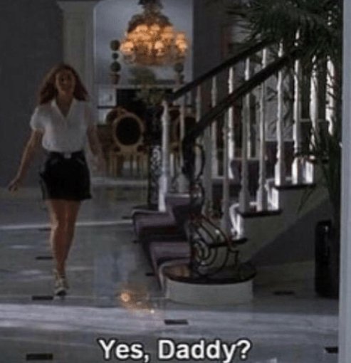 someone: *breathes*

jake: