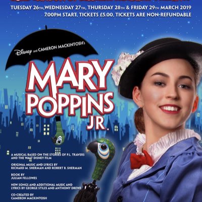 LLoB_TeamPA's tweet image. #NewProfilePic