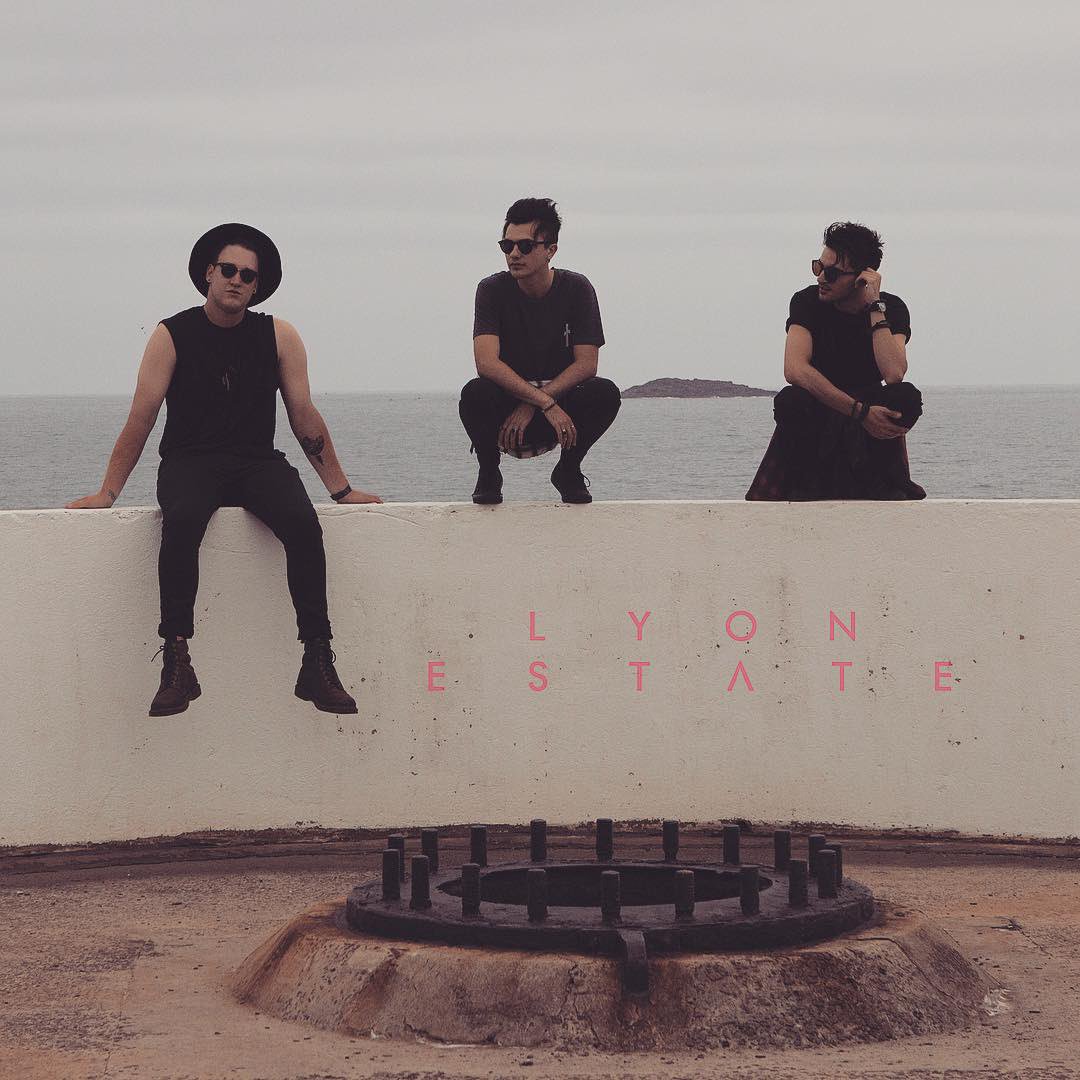 LYON_ESTATE's tweet photo. JOHNNY &amp; JUNE MUSIC VIDEO // OUT VALENTINES DAY❤️🖤📷🤘🏻 https://t.co/4PWHGDInYI