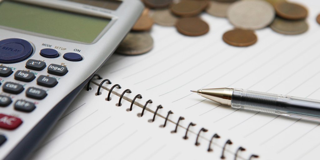 moneyaware's tweet image. What does a good budget look like? And how do you make one? We tell all in our handy guide to #budgeting your money ow.ly/KhxX30j3zHJ