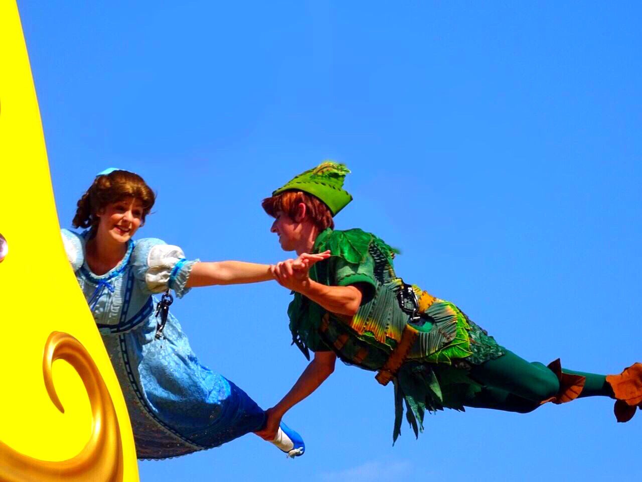 小松川ディズニー パーク 同好会 Kmtgw Disney Twitter