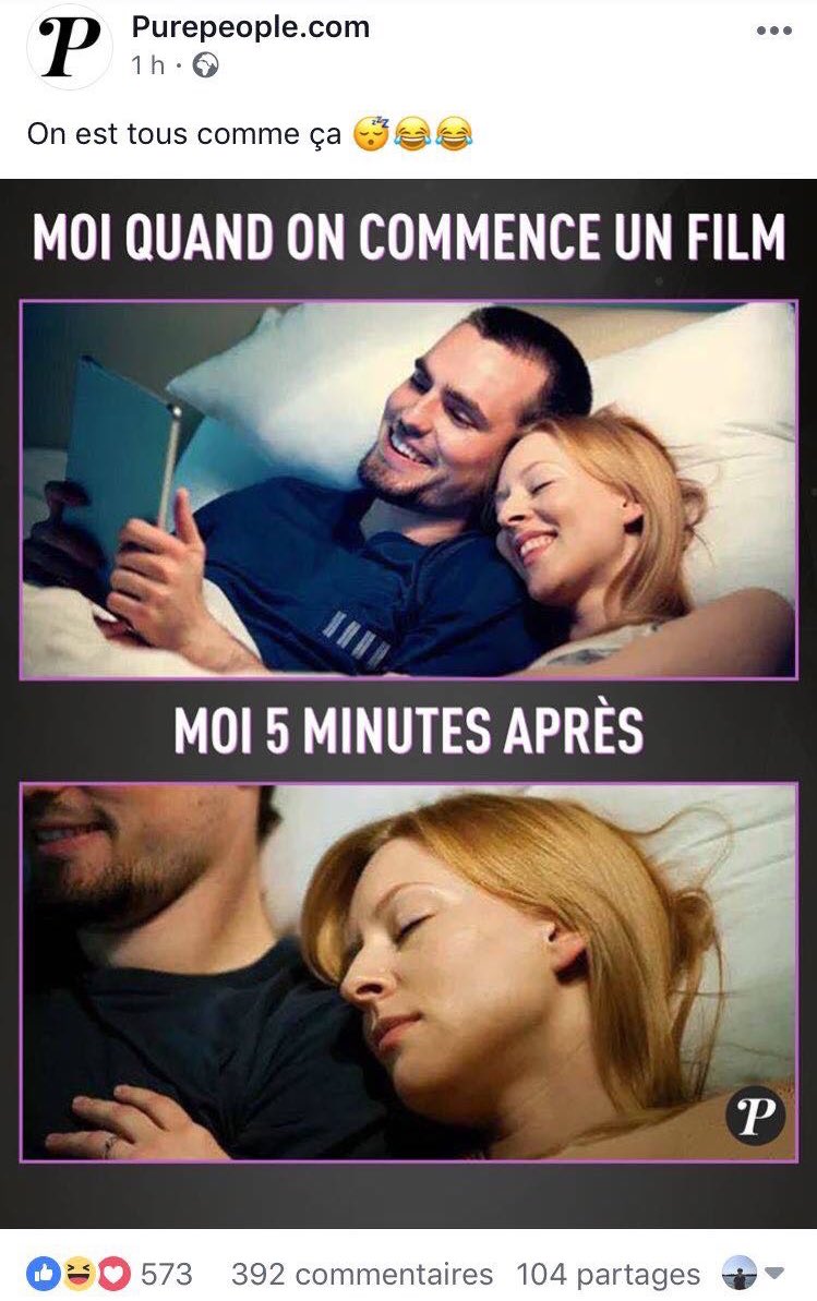 TopDesTwittos's tweet photo. Pendant ce temps sur Facebook https://t.co/95yW5I0N5B