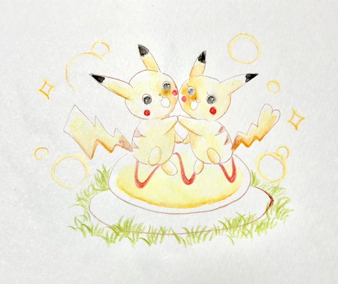 メスですのtwitterイラスト検索結果