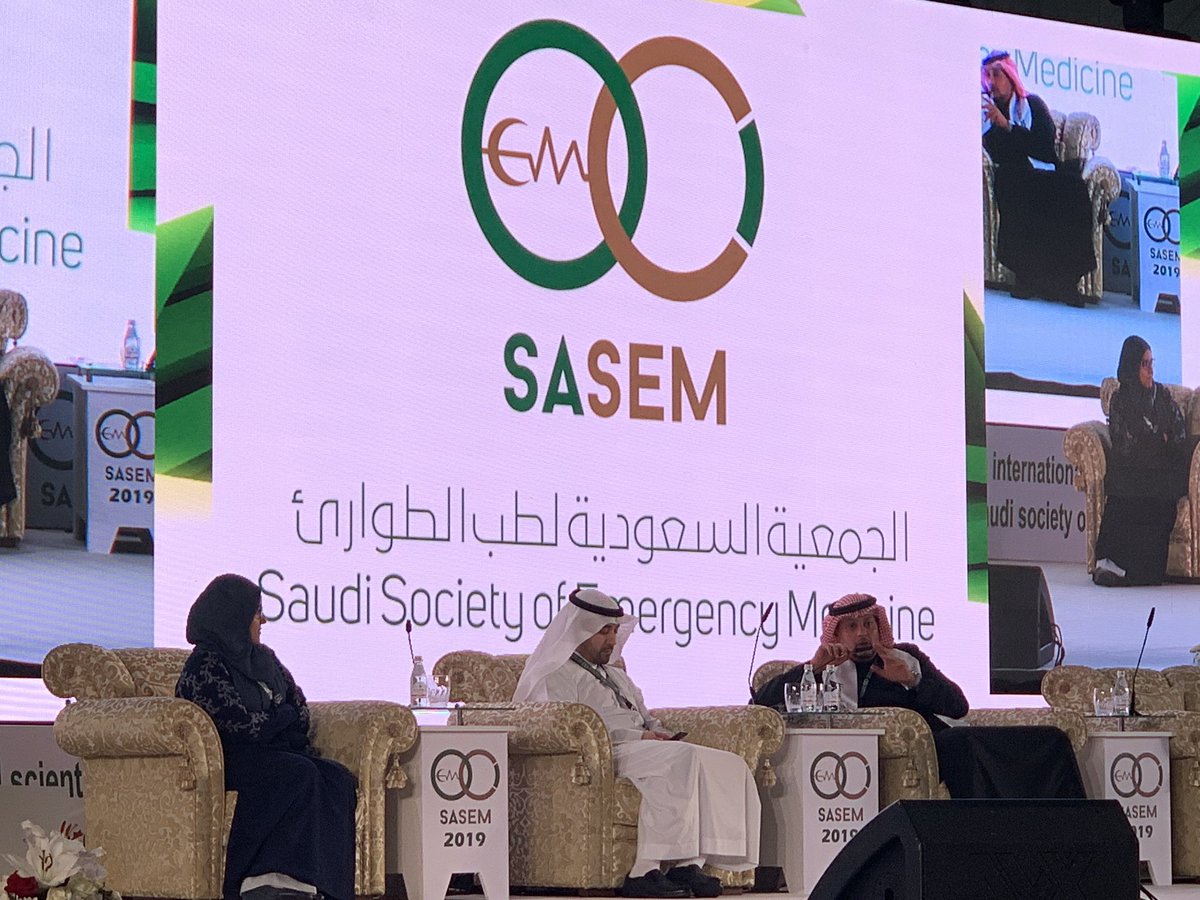 dr_teid's tweet image. #QandA #SASEM2019 #sasem