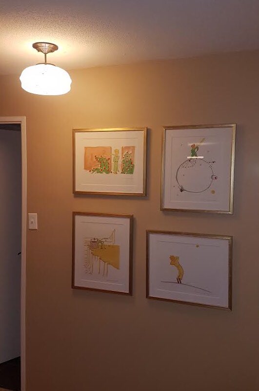 dimensionscf's tweet photo. ✨Thank you so much Michael Hussey for the wonderful photos!✨
#homedecor #customframingTO #customframes https://t.co/RriC2BeL4F