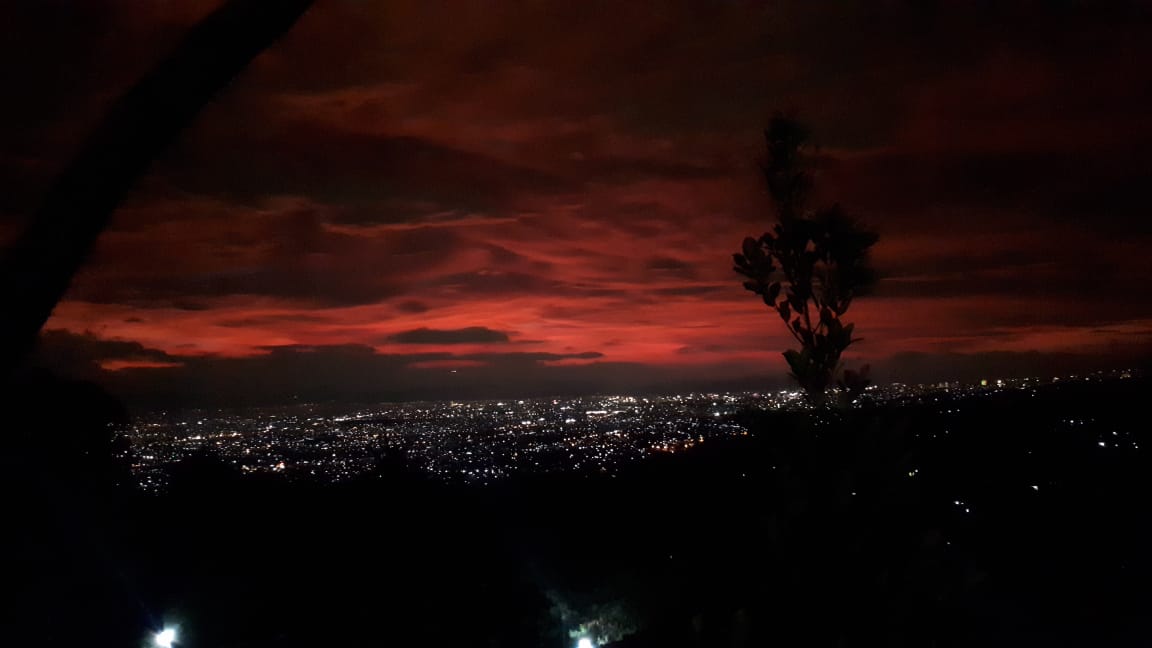 himagiuinbdg's tweet photo. Allhamdulillah. Rapat kerja #himagi periode 2018/19 telah dilaksanakan dari kemarin hingga hari ini. https://t.co/AhtQ5cGAXO