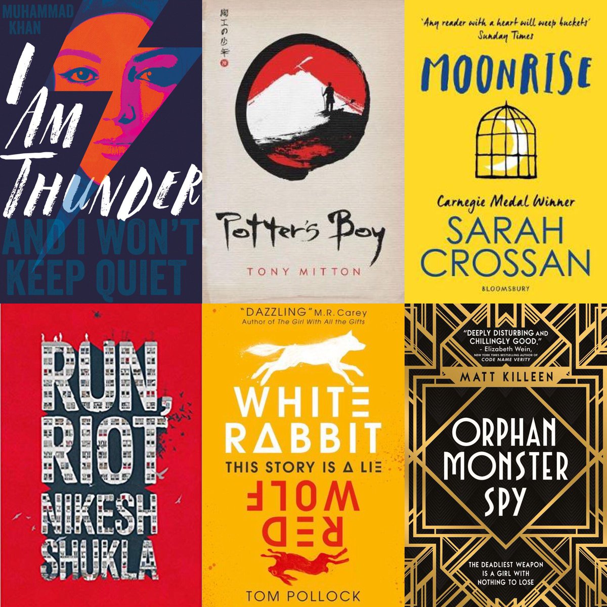 St Benedict's Library tweet media