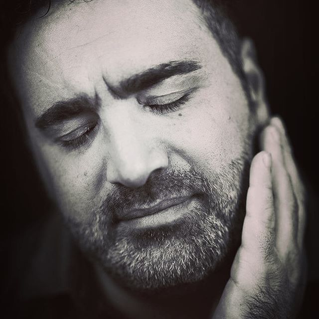 scheersalon's tweet photo. Zijn je stoppels eigenlijk aan een scheerbeurt toe maar heb je daar helemaal geen Sinan? Lekker laten staan dan! Wij hebben mooie producten om je baard te stylen. Neem een kijkje: https://t.co/CHaEyiEek1 … #watgaatsinandoen #widm https://t.co/ZWaGDe3TiI