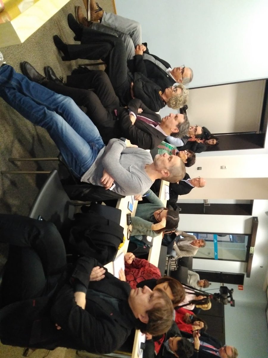 MWeekGirona's tweet image. Girona acollirà per primera vegada la Mobile Week, un espai obert de reflexió entorn a l'impacte de la transformació digital que serà a la ciutat del 21 al 23.02 #mobileweekgirona @mWeek_MWC @girona_cat @AENTEG @cambragirona @aparelladorsgi @univgirona @COACGirona