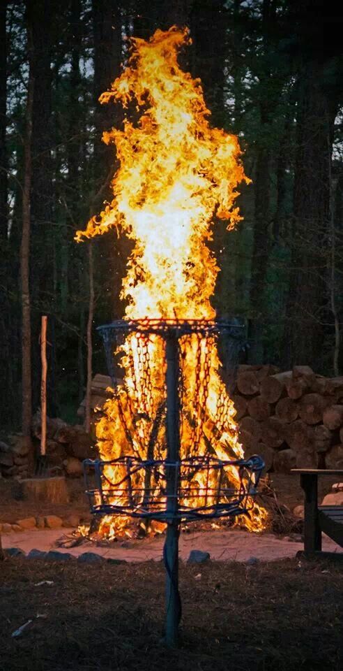 dgsolutiontips's tweet image. Happy Day,
Tag your friends who Like And Love Disc Golf
.
Don't forget to follow us To see such beautiful pictures every day!
.
Exclusive T-Shirts Collection! Click on the link in my bio (profile) ? @dgsolution

#discgolflife #discgolfgirls #discgolfmemes #discgolf4women