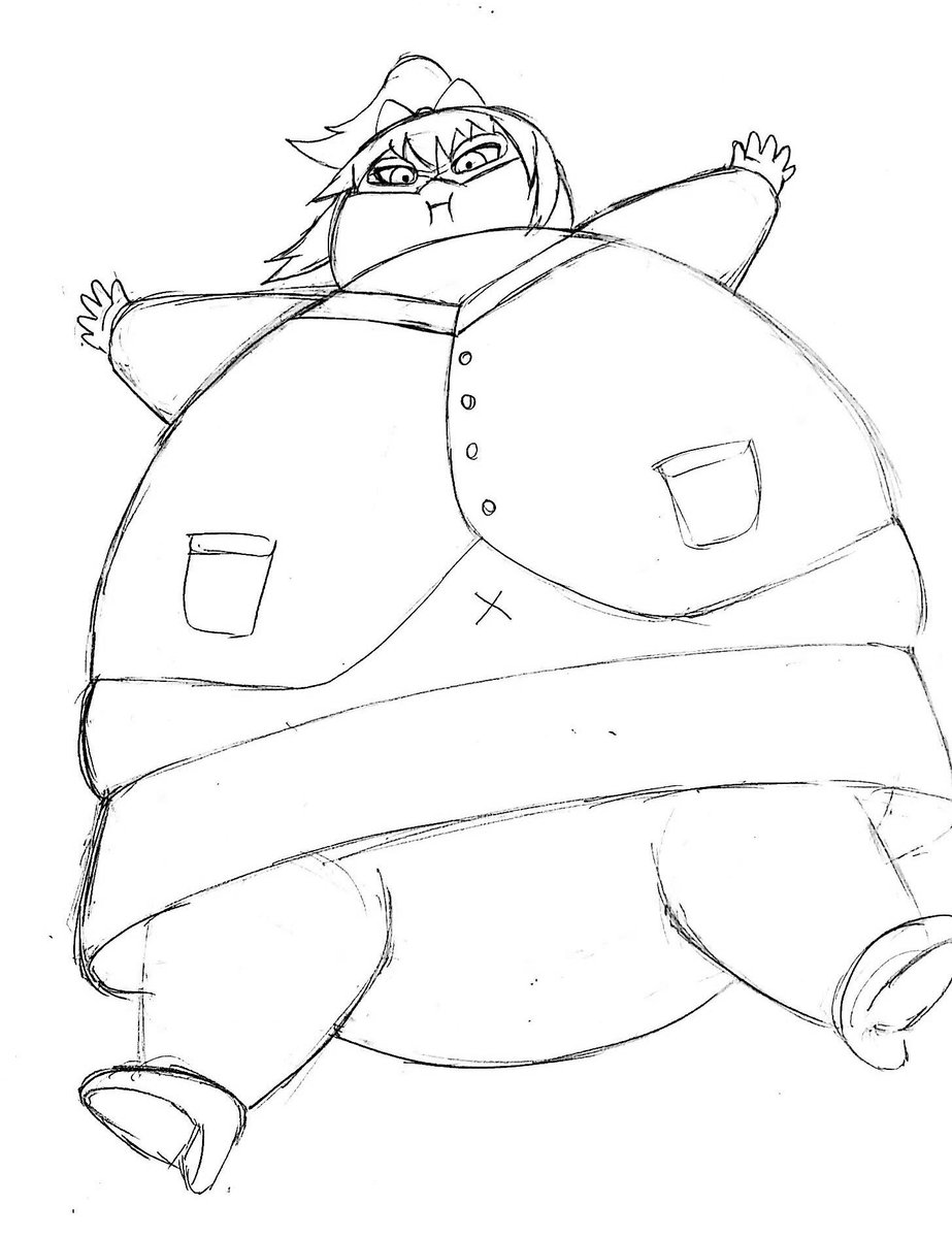 描いたイラスト 描いたイラスト