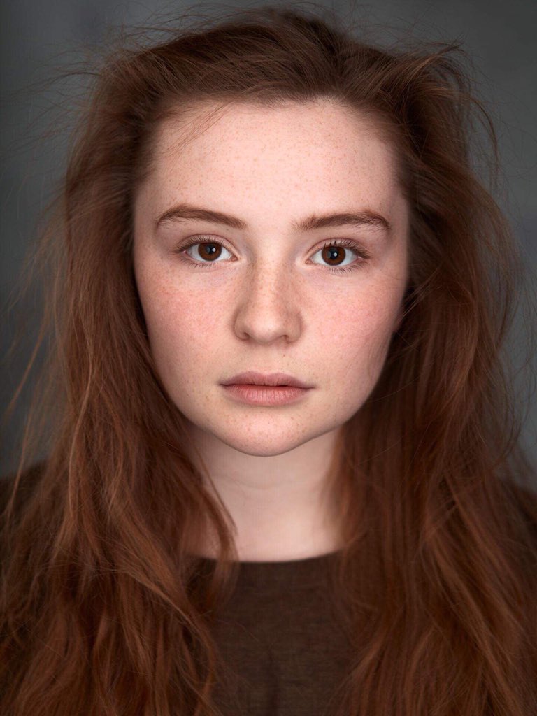 Earthquakes in London tweet media