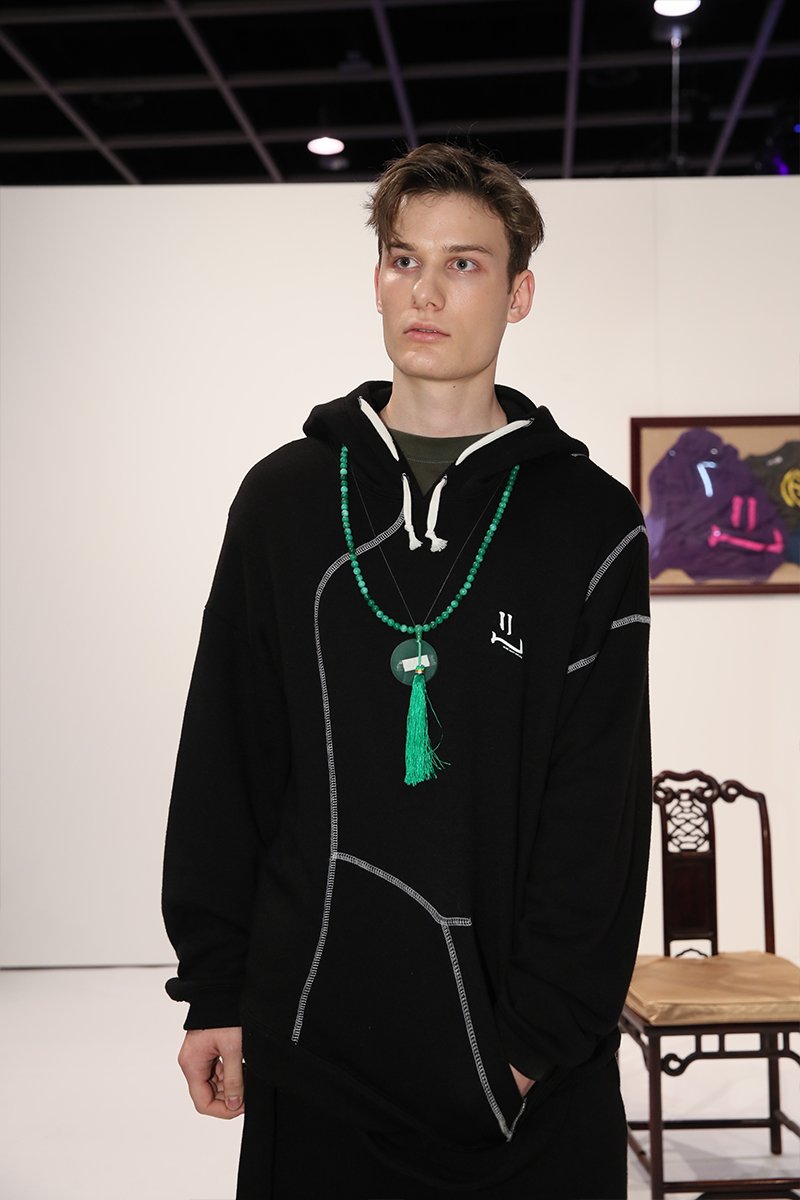 Fuckingyoung's tweet photo. We propose you a jump to Hong Kong. Some of our favourites proposals from  #FASHIONALLY, the emerging designers showcase during Hong Kong Fashion Week https://t.co/iPJDzlntMt https://t.co/4Zo7MjEe0A