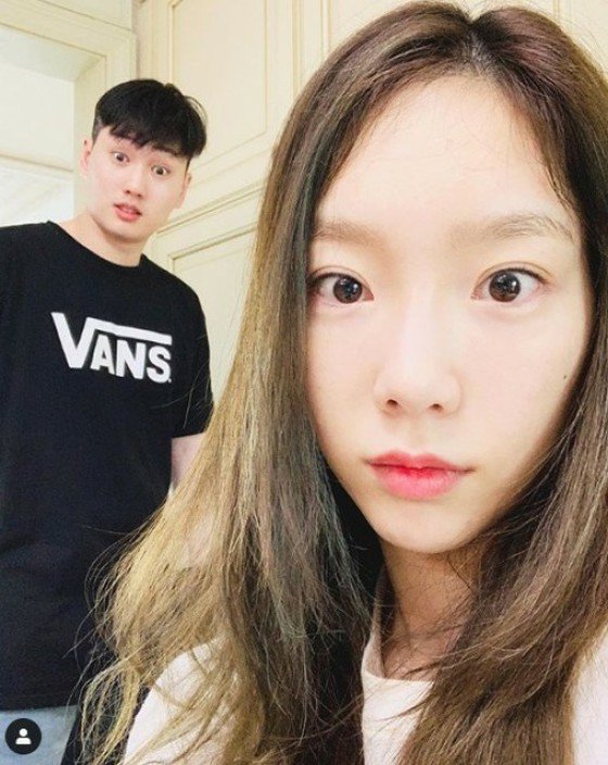 ボルム のベロ 元中2テコンドー 女子 フォロー回復中 No Twitter この テヨン 離れ目釣り目目が小さいで可愛くない 後ろの兄の方が整ってる 少女時代 Twitter ボルム のベロ 元中2テコンドー 女子 フォロー回復中 No Twitter この テヨン 離れ目釣り目目が小さいで可愛くない 後ろの兄の方が整ってる 少女時代 Twitter