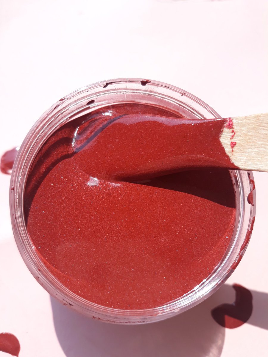 curlfitofficial's tweet photo. You no longer have to be scared of dyeing your hair because you have African parents!!

We've created a special formula,
just for you, that colours &amp; moisturizes your hair temporarily

Till you wash it off!

Saving you from those unnecessary family meetings..

And homelessness. https://t.co/An0O3FFRXw