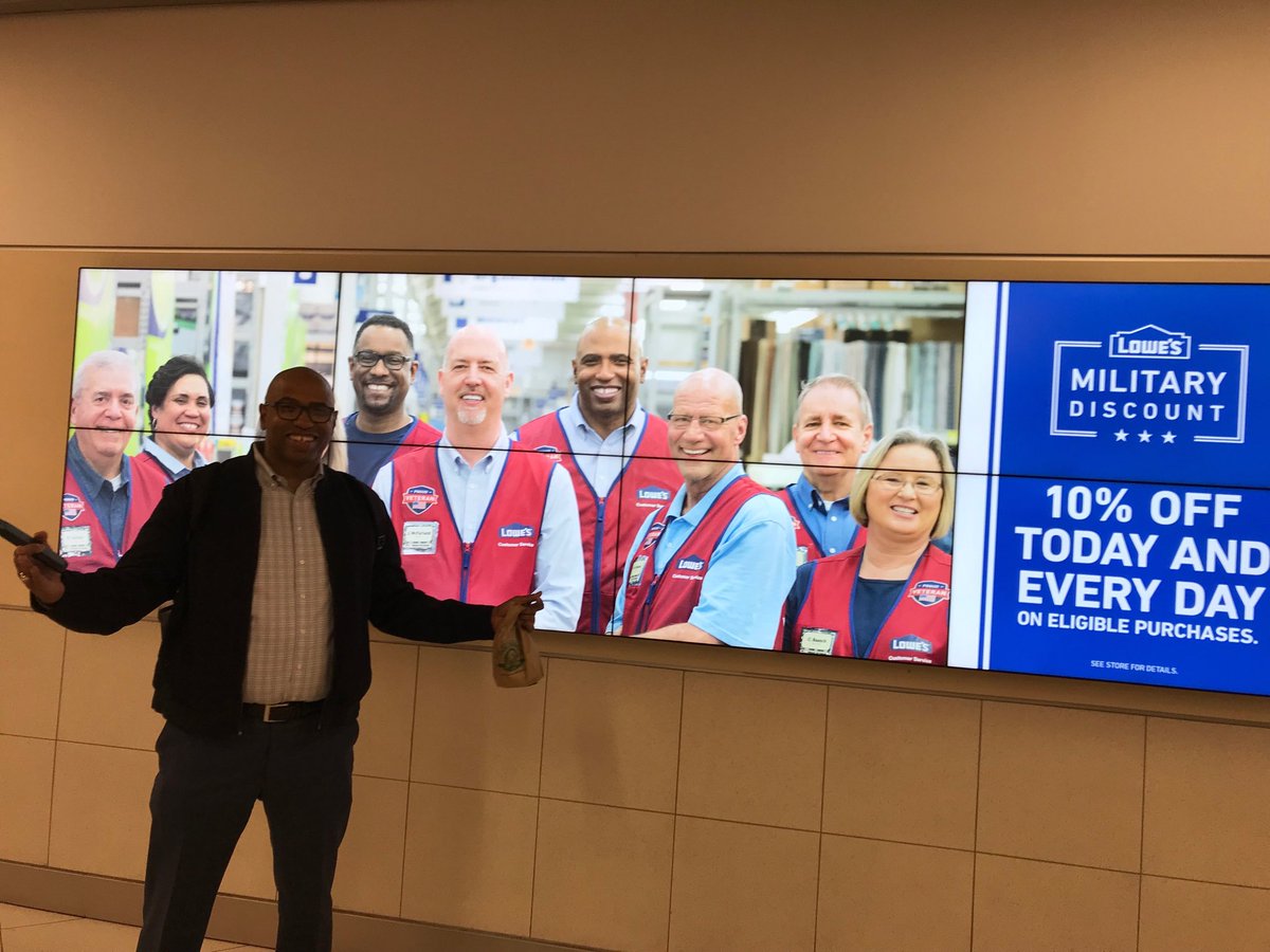 Fred Stokes tweet media