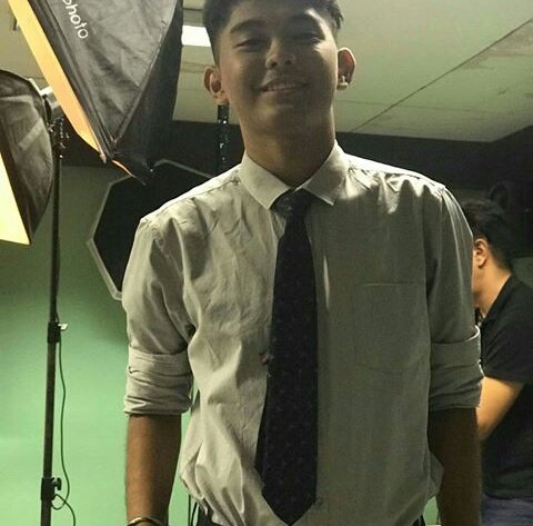erick_ramlan's tweet photo. Siappp di poto heula:D https://t.co/crHvmeXvrP