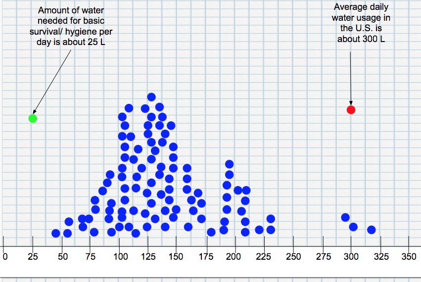Amy Sweeney tweet media
