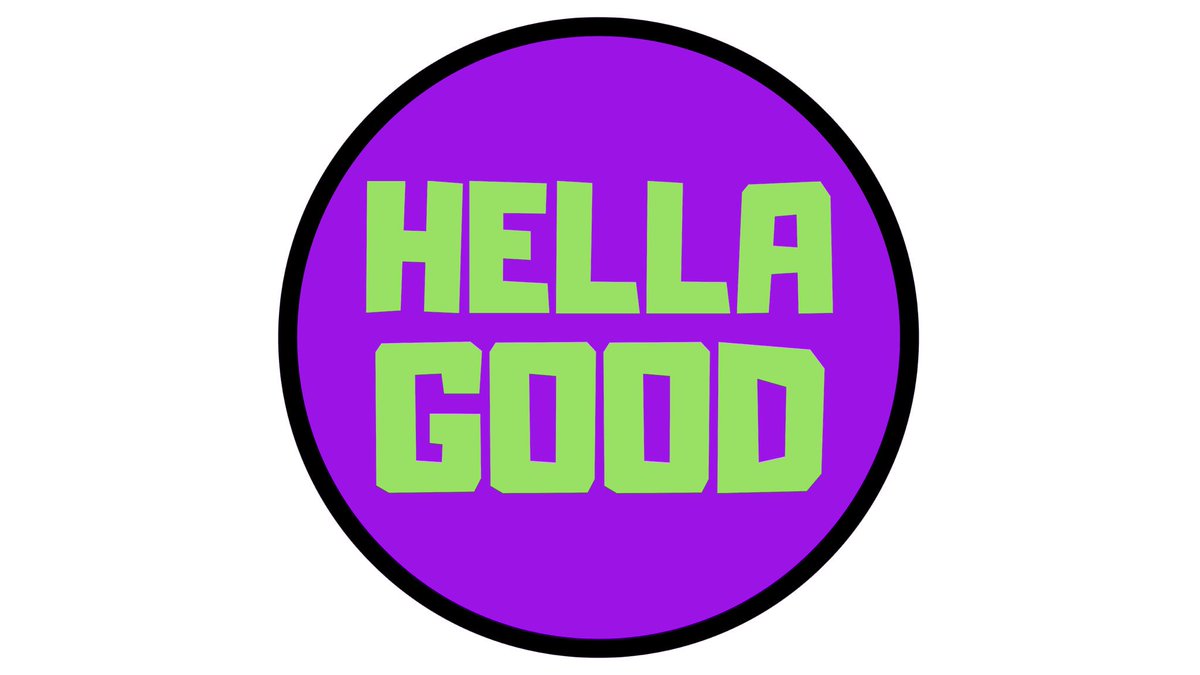 nerditood tweet picture