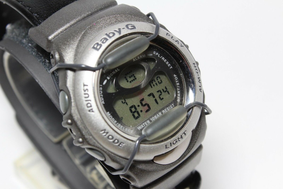 Tkhsgshock Casio Baby G Bgm 100 G Mix Series Music Play T Co Md4diz4xlb Gshockcanada Gshockmalaysia Gshockus Gshockrussia Frogman Gshockbrazil Gshockmrg Gshockmtg Babyg Gmix Babygbgm T Co pgbsrj8k