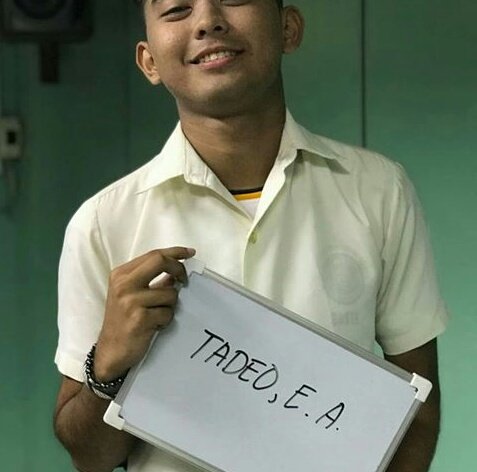 erick_ramlan's tweet photo. Jaman shoot lulus Tandeo E.A ♥ haha https://t.co/DnlnGGblml