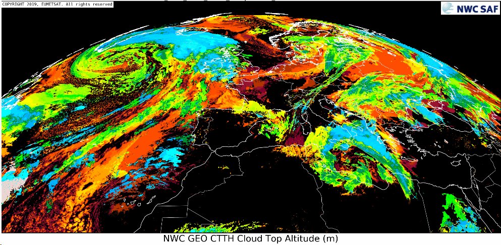 AEMET_Esp's tweet photo. 3rd European Nowcasting Conference, Madrid, Spain, 24-26 april 2019
📣Call for abstracts📣
Open access to the form: https://t.co/IDXgxuE8yL
https://t.co/1detgde3iS
#ENC2019Nowcasting https://t.co/WIOxk1mjg0