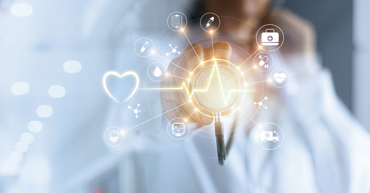 GBIResearch's tweet photo. The market size for #rheumaticdisorder therapeutics is expected to grow from $58.97 billion in 2017 to $80.04 billion in 2024, at a CAGR of 4.46%. Which products will contribute to #market growth most, and which will achieve #blockbuster status? https://t.co/BsX0bsxIV5 https://t.co/LqN2tukyox