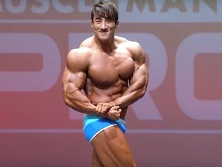 チュルソン Dlkv2bv9vhwmjwe Twitter