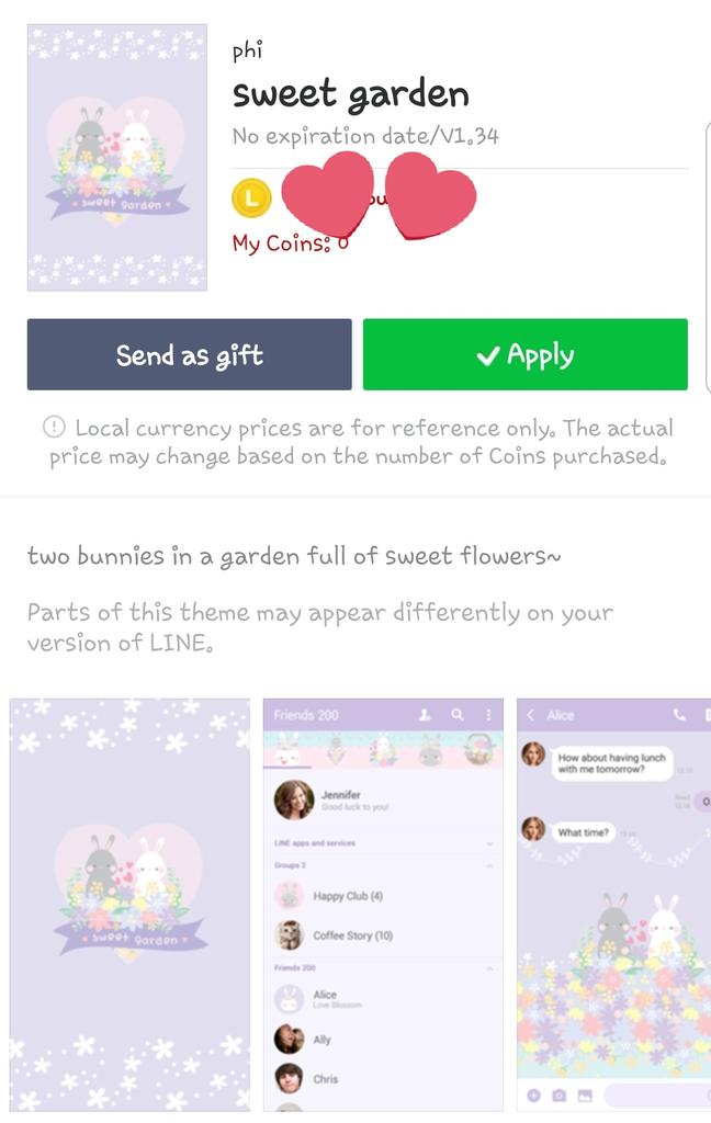 winterrainze's tweet photo. แจกๆ รีอย่างเดียวนะคะ! 
แจกให้เพิ่มอีก2คนเลย ถือว่ากัปตันเราร่วมมือกันดีมาก😭💓#องฮุน https://t.co/A8t6nl2Nnw