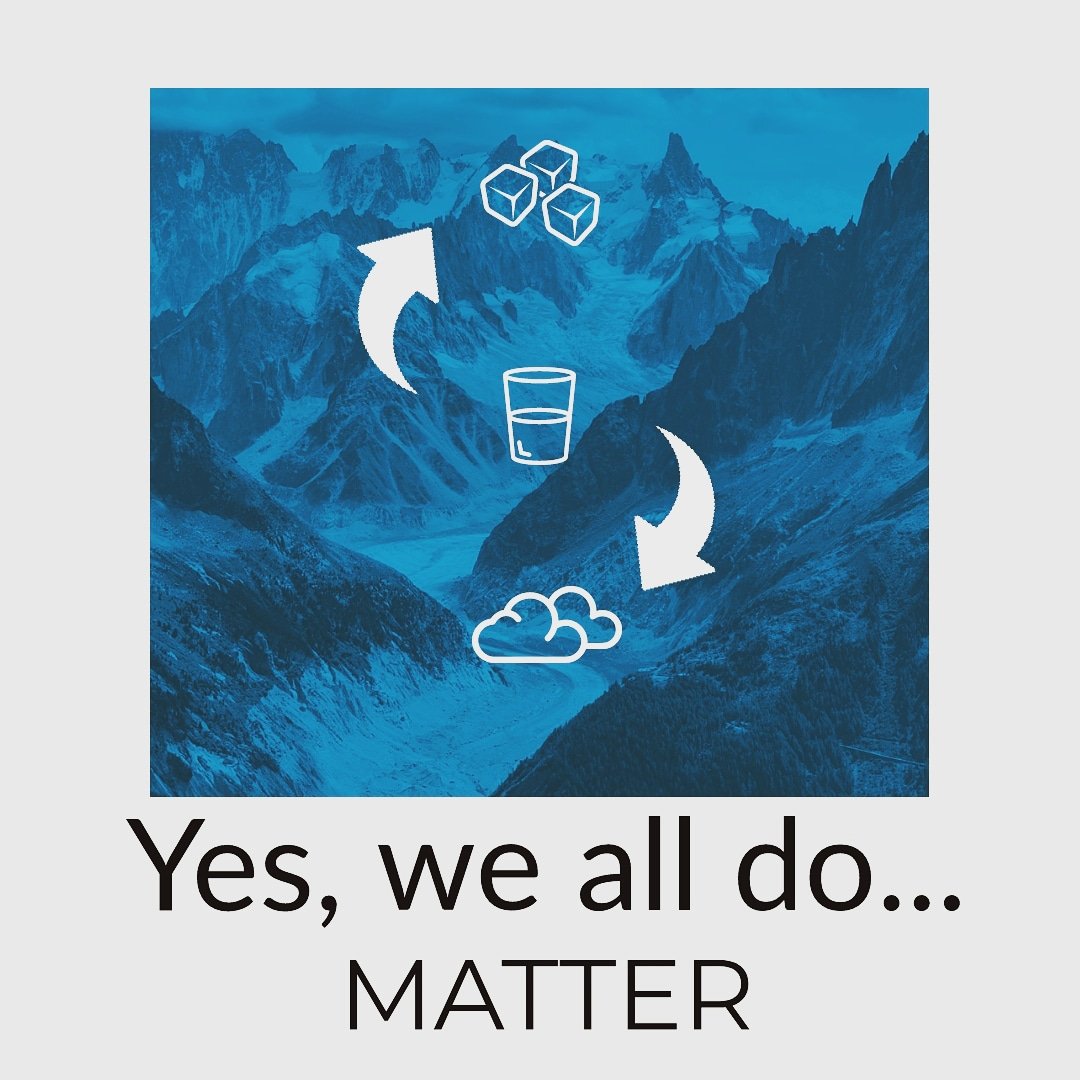 PowerWithinUu's tweet photo. #powerwithin 
#powerwithinyou
#trainingsolutions
#powerwithintrainingsolutions #startups  #support #unleashingthepower #unleashingthepowerwithin #softskillstraining #personalitygrooming #lifecoach #lifecoaching #Skills #confidencebuilding #beautiful #we #matter https://t.co/mqQ1vQXiPF