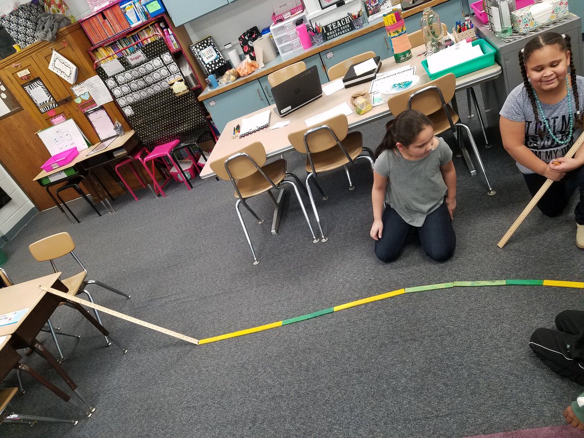 Kristen Duffy tweet media