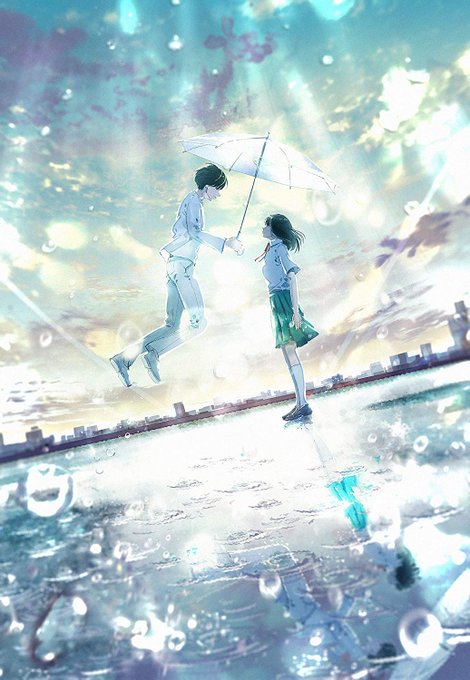 ふすいのtwitterイラスト検索結果 ふすいのtwitterイラスト検索結果