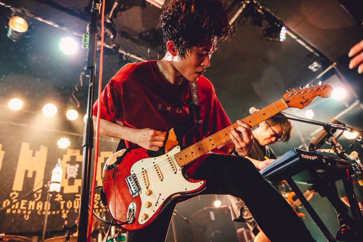 セイヤさんを愛でる会 Seiyasanmderu Twitter