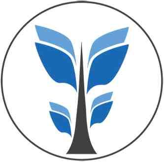 55% of Employers are still unable to fill entry-level roles, particularly within small businesses! - buff.ly/2Gm7SZv

Raise awareness of your business by helping students build relevant skills &amp; experience on SkillBranch! 🎓 

Sign up for free! - buff.ly/2G9KyPh