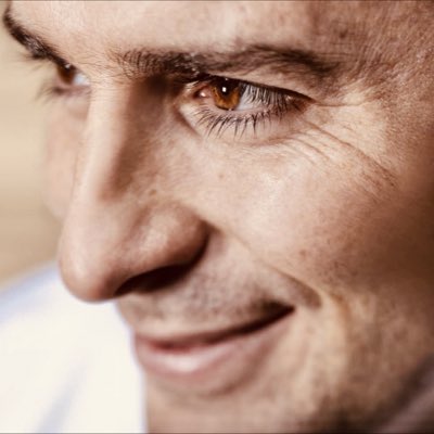 #NouvellePhotoDeProfil