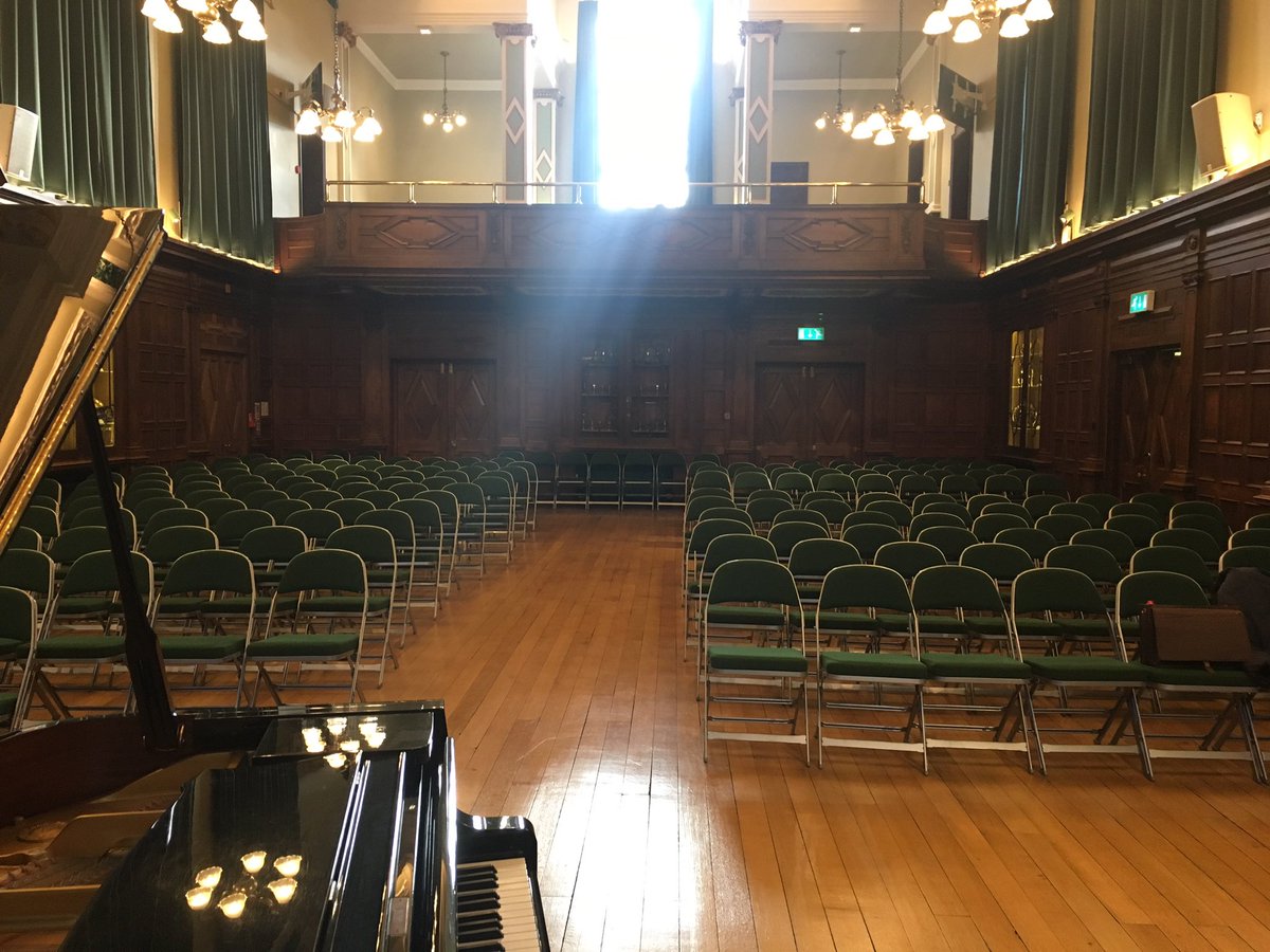 Philip Sharp tweet media