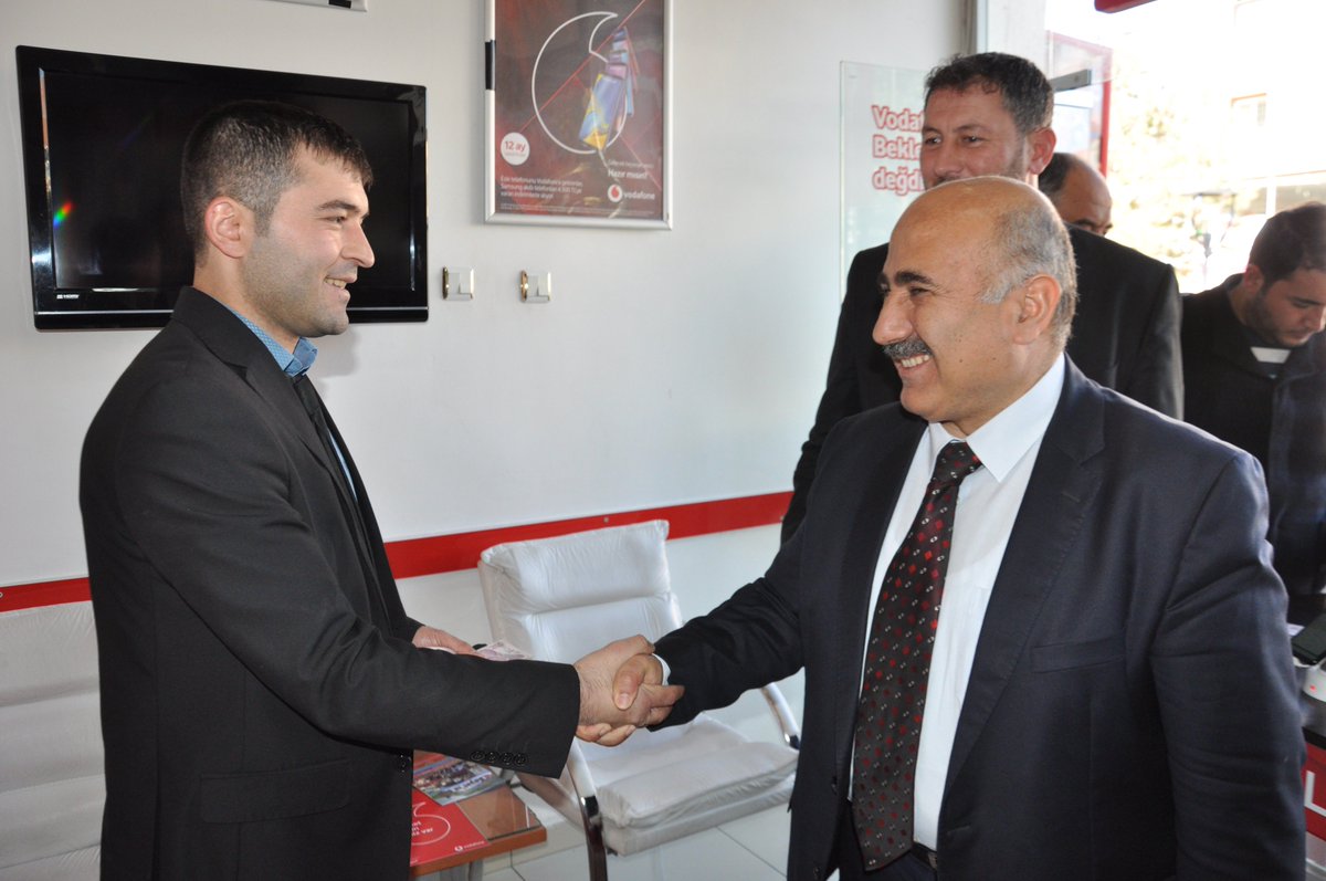 EkremUNLU58's tweet photo. Esnafımıza hayırlı işler bol kazançlar diliyoruz. Önce Millet Önce Memleket https://t.co/i7AMkiBuyg