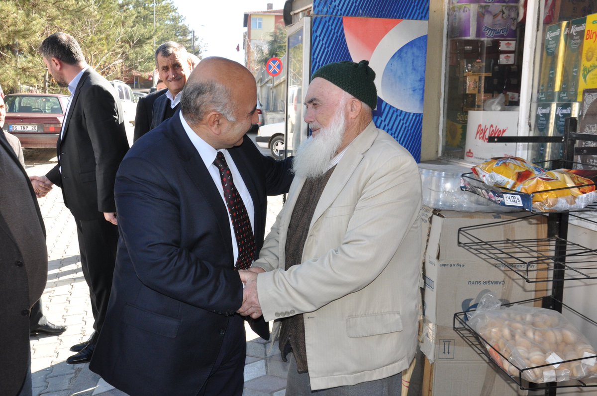 EkremUNLU58's tweet photo. Esnafımıza hayırlı işler bol kazançlar diliyoruz. Önce Millet Önce Memleket https://t.co/i7AMkiBuyg