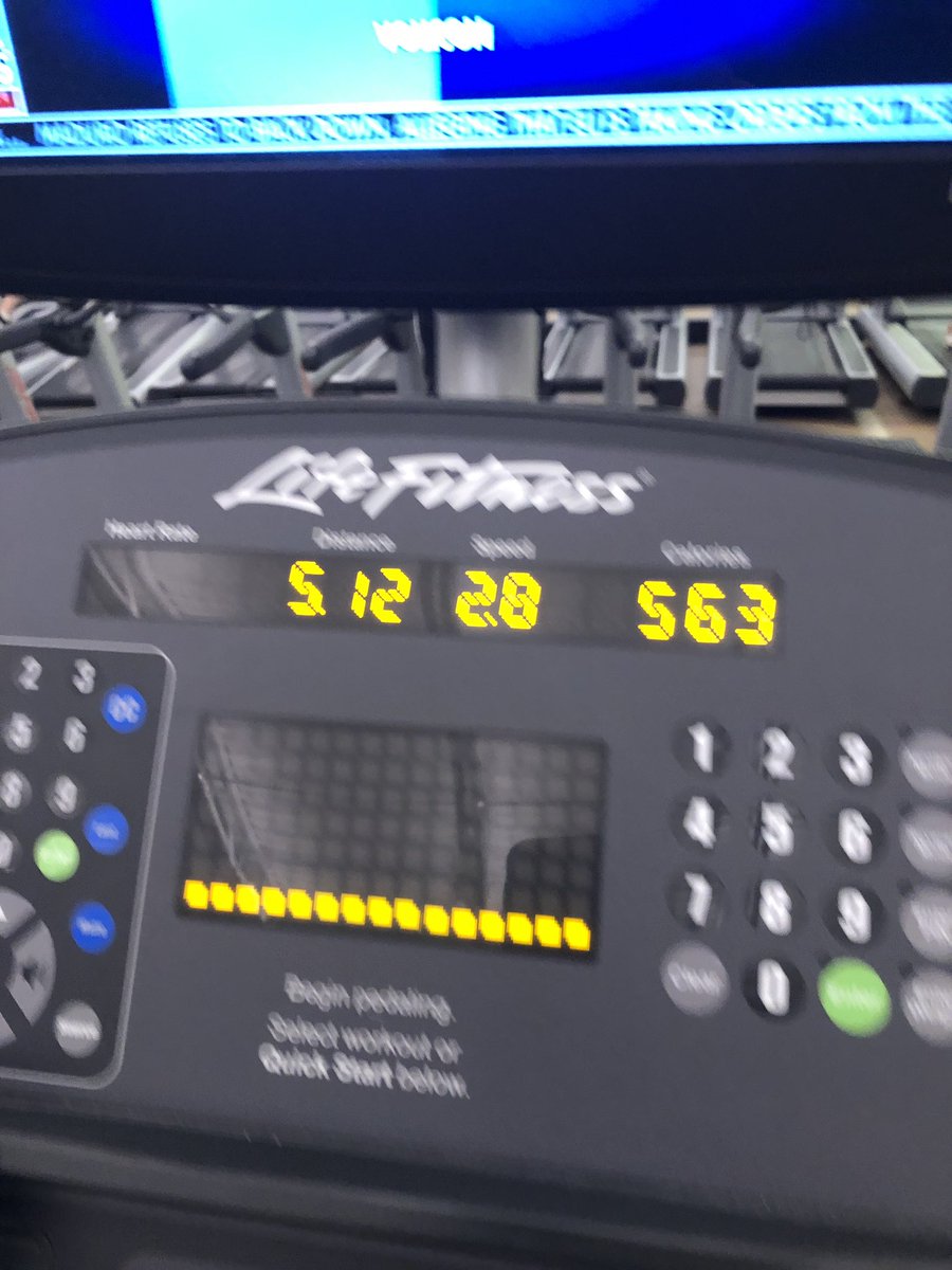 SouksavanhKham3's tweet image. Not my favorite thing to do but let’s get it